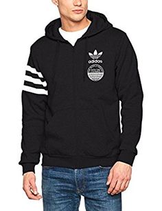 amazon adidas felpa amazon adidas felpa