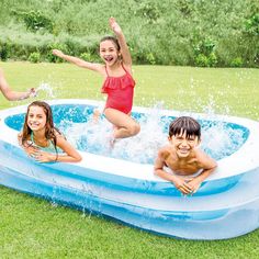 12x Sealife sous l/'eau en Plastique Pour Enfants Fête Pailles.
