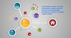 cool prezi templates