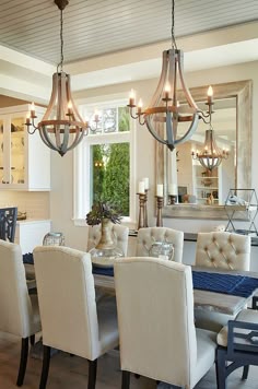 perfect dining room chandeliers contemporary decor match maker perfect dining room chandelier table pairings 80 best dinning images on pinterest dinner parties perfect dining room chandeliers contemporary decor match maker perfect dining room chandelier table pairings 80 best dinning images on pinterest dinner parties