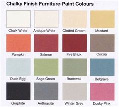 We Make It You Paint Mudroom Cubbies Rustoleum Chalk Chalkboard Paint Colors Uk Gambarin Us Post Date 27 Nov 2018