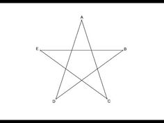 54 Ideas De Estrellas De Papel Estrellas De Papel Sobres De Papel Estrellas