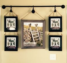 weston frames home decor pinterest pottery barn home and home
