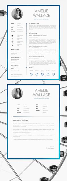 30+ Resume Templates for MAC - Free Word Documents Download school - free template for resume 30+ Resume Templates for MAC - Free Word Documents Download school - free template for resume