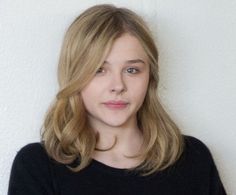 Celeb Zoznamka Zobraziť