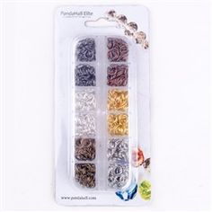 pandahall Elite 6 Mixed Size about 59g Iron Jump Rings Silver Close But Unsoldered Jump Ring for Jewelry Making 4/5/6/7/8/10mm pandahall Elite 6 Mixed Size about 59g Iron Jump Rings Silver Close But Unsoldered Jump Ring for Jewelry Making 4/5/6/7/8/10mm