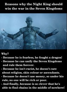Funny Joke Same Is Lame Dragon Fantasy Medieval GoT Game Thrones T-SHIRT