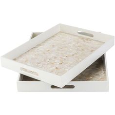 Decorative Tray Beauteous Mother Of Pearl Inlay Tray Hand Made Tray Handicraft Tray Inspiration Design Decorative Tray Prepossessing Mother Of Pearl Inlay Tray Hand Made Tray Handicraft Tray Inspiration