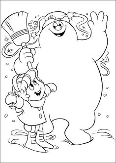 happy birthday mom free coloring page kid crafts pinterest