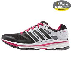 Die 17 besten Bilder von Running_Street | Adidas boost adidas Energy Boost 2 F32257 Damen Laufschuhe