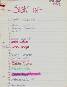Literature review anorexia nervosa photo 10