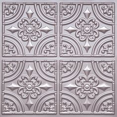 Cheap Decorative Ceiling Tiles Alluring Very Cheap Decorative Plastic Ceiling Tile Vc2 Gold Green Red Ul Review Cheap Decorative Ceiling Tiles Unique Very Cheap Decorative Plastic Ceiling Tile Vc2 Gold Green Red Ul 2018