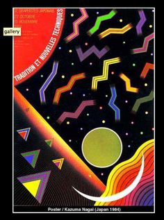 14 best post modernism graphic design assignment images graphic postmodern graphic design