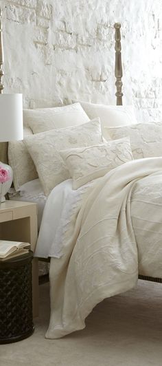 nice bedding sets bed sheet callisto home nice bedding but for me would pick and choose 1905 best nice bedding images on pinterest linens nice bedding sets bed sheet callisto home nice bedding but for me would pick and choose 1905 best nice bedding images on pinterest linens