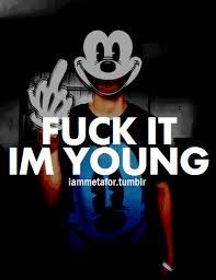 114 best cartoon swag