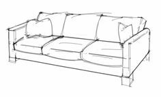fancy couch drawing antique couch id render how to draw sofa that looks comfortable drawing furniture sofa 15 best drawing images in 2018 sketches arquitetura draw fancy couch drawing antique couch id render how to draw sofa that looks comfortable drawing furniture sofa 15 best drawing images in 2018 sketches arquitetura draw