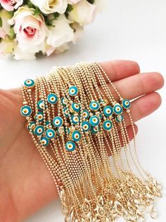 ❤ ❤ encantos de cebra Pack de 6 ❤ de manualidades//fabricación de joyas combinado P /& P ❤ ❤