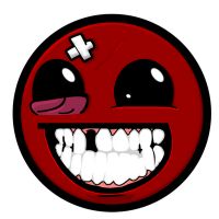 Poop - poop epic descarga gratuita de png roblox cara sonriente avatar Poop - epic descarga gratuita de png roblox cara sonriente avatar