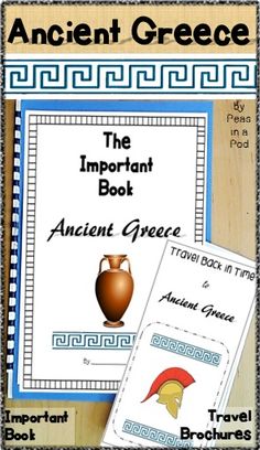 Need a thesis for 6 th grade history of israel