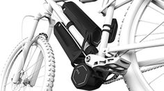 Die 30+ besten Bilder zu EBike | e bike, fahrrad, pedelec Die 30+ besten Bilder zu E bike in 2020 | fahrrad, e bike