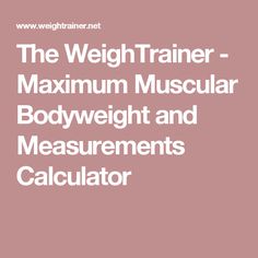 76 best fitness images exercise workouts gym bodybuilding bodybuilding measurements calculator