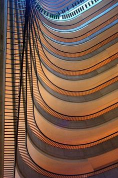innenarchitekturfotografie marriott interior2 flickr photo sharing the 57 best architectural photography images on pinterest in 2018 innenarchitekturfotografie marriott interior2 flickr photo sharing the 57 best architectural photography images on pinterest in 2018