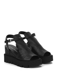 Miss KG Avenue Scarpe con Cinturino alla Caviglia Donna Nero Black j8b Miss KG Avenue Scarpe con Cinturino alla Caviglia Donna Nero Black j8b
