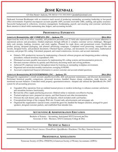 sample resume office manager bookkeeper http www resumecareer sample resume for bookkeeper