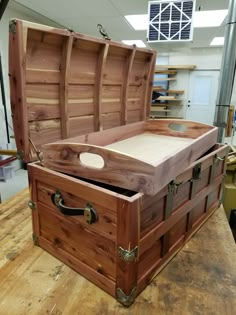 330 Best wood chest ideas  wood chest, wood diy, wood projects