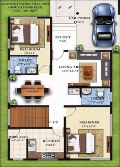 office plans and designs media 30 by 50 house plan lovely duplex plans south facing homely design 13 for 30x50 site east office plans and designs media 30 by 50 house plan lovely duplex plans south facing homely design 13 for 30x50 site east