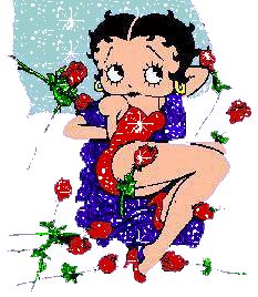 200+ mejores imágenes de Imagenes betty boop | imagenes 200+ mejores imágenes de Imagenes betty boop | imagenes