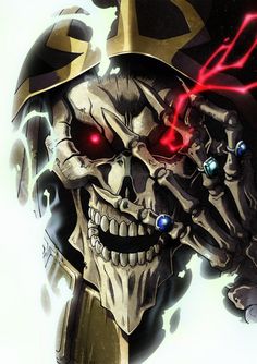 myth roid bikini pin by saibajoichiro on overlord pinterest anime myth roid bikini pin by saibajoichiro on overlord pinterest anime