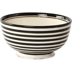 20+ Tine K Home ideas | home, windows server, hand painted bowls 20+ Tine K Home ideas | home, windows server, hand painted bowls