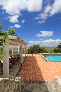 157 Best Wedding Italy Sicilië Www Trouwenopsicilië Nl Images On Dive Into Sicilian Culture At Meria Susafa A Fascinating Rustic Retreat With Sicily Italy