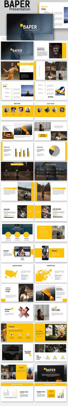 101 best powerpoint resume template images cv template resume resume ppt