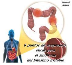 32 Ideas De Alergias En 2021 Alergias Como Hacer Vinagre De Manzana Fibromialgia Tratamiento Natural