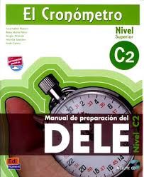 9 Dele C2 Ideen Grammatik Spanisch Schulbücher