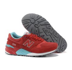 new balance 999 billigt new balance 999 billigt