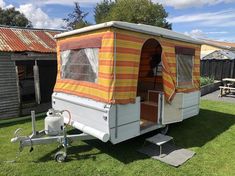 De 10+ beste afbeeldingen van Paradiso vouwwagen in 2020 Pin van Marian Didden op Vakantie caravan en vouwwagen