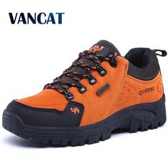 22 Ideas De Botas De Punta De Acero Botas De Punta De Acero Zapatos Hombre Botas Hombre