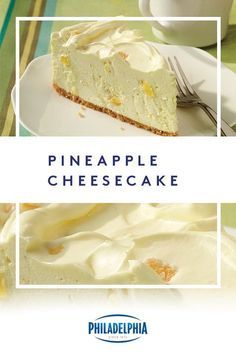27 best no bake