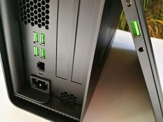 22 best razer images