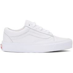 vans zapatillas blancas hombre vans zapatillas blancas hombre
