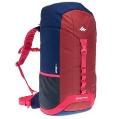 cartable puma decathlon