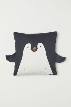 10 Home K S Room Ideas In 2021 Kid Room Decor Boy Room Kids Room