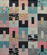 quilt designs made by teens Quilt designs made by teens