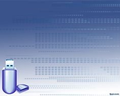 96 best technology powerpoint templates images powerpoint template ppt templates technology