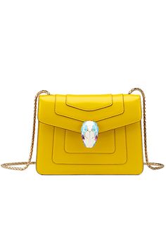 229 Best Handbags Bulgari Images On Pinterest Side Purses Bulgari Handbags 2017 Spring Summer Bag Design Looks