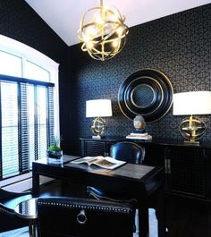 office space design inspiration workplace office space inspiration and style via yfsmagazine smallbiz startups entrepreneurs home 89 best space design inspiration images on pinterest office space design inspiration workplace office space inspiration and style via yfsmagazine smallbiz startups entrepreneurs home 89 best space design inspiration images on pinterest