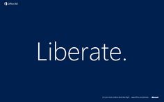 office 2013 wall paper office 365 microsoft wallpaper office microsoft office wallpaper